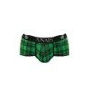 ANAIS MEN - MAGIC BOXER BRIEF L