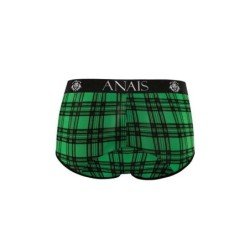 ANAIS MEN - MAGIC BOXER BRIEF L