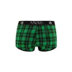 ANAIS MEN - MAGIC BOXER L