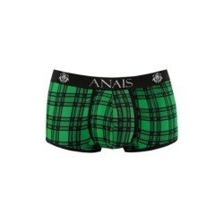 ANAIS MEN - MAGIC BOXER S