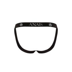 ANAIS MEN - MAGIC JOCK STRAP L