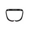 ANAIS MEN - MAGIC JOCK STRAP L