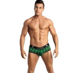 ANAIS MEN - MAGIC JOCK...