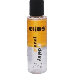 EROS - LUBRICANTE ANAL...