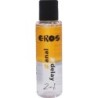 EROS - LUBRICANTE ANAL RETRASADO 100 ML