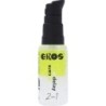 EROS - LUBE CUIDADO RETARDADO 30 ML