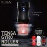 ROLLING TENGA GYRO ROLLER CUP GENTLE MASTURBADOR