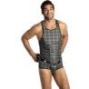 ANAIS MEN - TOP DE EQUILIBRIO XL