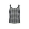 ANAIS MEN - TOP DE EQUILIBRIO XL