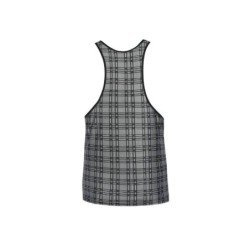 ANAIS MEN - TOP DE EQUILIBRIO XL