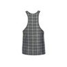 ANAIS MEN - TOP DE EQUILIBRIO XL