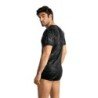 ANAIS MEN - CAMISETA ELECTRO L