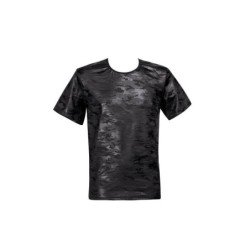 ANAIS MEN - CAMISETA ELECTRO L