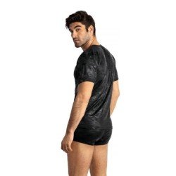 ANAIS MEN - CAMISETA ELECTRO S