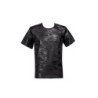 ANAIS MEN - CAMISETA ELECTRO S