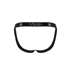 ANAIS MEN - ELECTRO JOCK STRAP XL