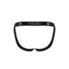 ANAIS MEN - ELECTRO JOCK STRAP XL