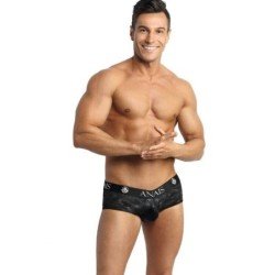 ANAIS MEN - ELECTRO JOCK...