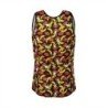 ANAIS MEN - TOP BANANA XL