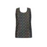 ANAIS MEN - BENITO TOP XL