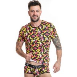 ANAIS MEN - CAMISETA DE...