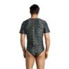 ANAIS MEN - CAMISETA BENITO M