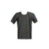 ANAIS MEN - CAMISETA BENITO M