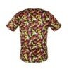 ANAIS MEN - CAMISETA DE PLÁTANO S