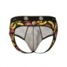 ANAIS MEN - BIKINI BANANA JOCK L