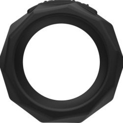 BATHMATE - ANILLO DE PODER...