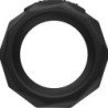 BATHMATE - ANILLO DE PODER MAXIMUS 55