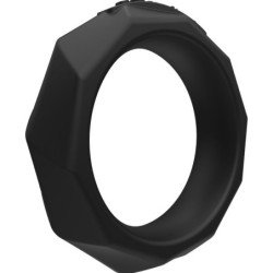 BATHMATE - ANILLO DE PODER MAXIMUS 55