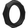 BATHMATE - ANILLO DE PODER MAXIMUS 55
