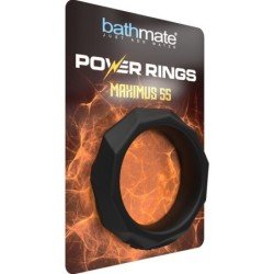 BATHMATE - ANILLO DE PODER MAXIMUS 55