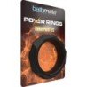 BATHMATE - ANILLO DE PODER MAXIMUS 55