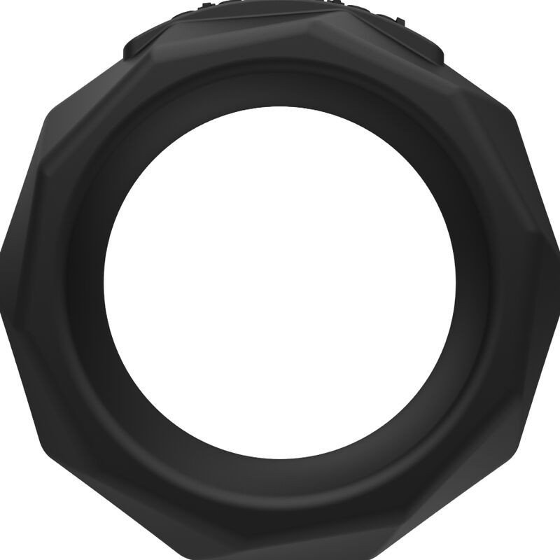 BATHMATE - ANILLO DE PODER MAXIMUS 45