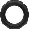 BATHMATE - ANILLO DE PODER MAXIMUS 45