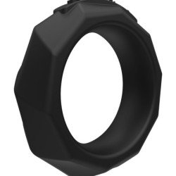 BATHMATE - ANILLO DE PODER MAXIMUS 45