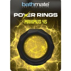 BATHMATE - ANILLO DE PODER MAXIMUS 45