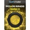 BATHMATE - ANILLO DE PODER MAXIMUS 45