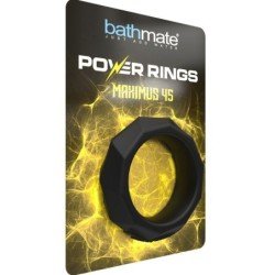 BATHMATE - ANILLO DE PODER MAXIMUS 45