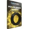 BATHMATE - ANILLO DE PODER MAXIMUS 45