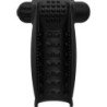 BATHMATE - VIBRADOR DE MANO