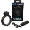 BATHMATE - ANILLO VIBRADOR MAXIMUS 55