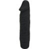 GET REAL - MINI VIBRADOR CLÁSICO NEGRO