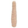 GET REAL - MINI VIBRADOR CLÁSICO DELGADO