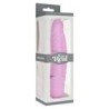GET REAL - VIBRADOR ROSA CLÁSICO ORIGINAL
