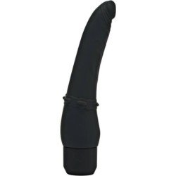 GET REAL - VIBRADOR CLÁSICO...