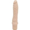 GET REAL - VIBRADOR NATURAL GRANDE CLÁSICO