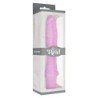 GET REAL - VIBRADOR ROSA GRANDE CLÁSICO